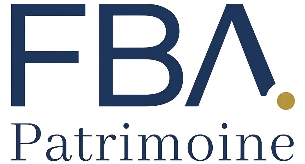 Cabinet FBA