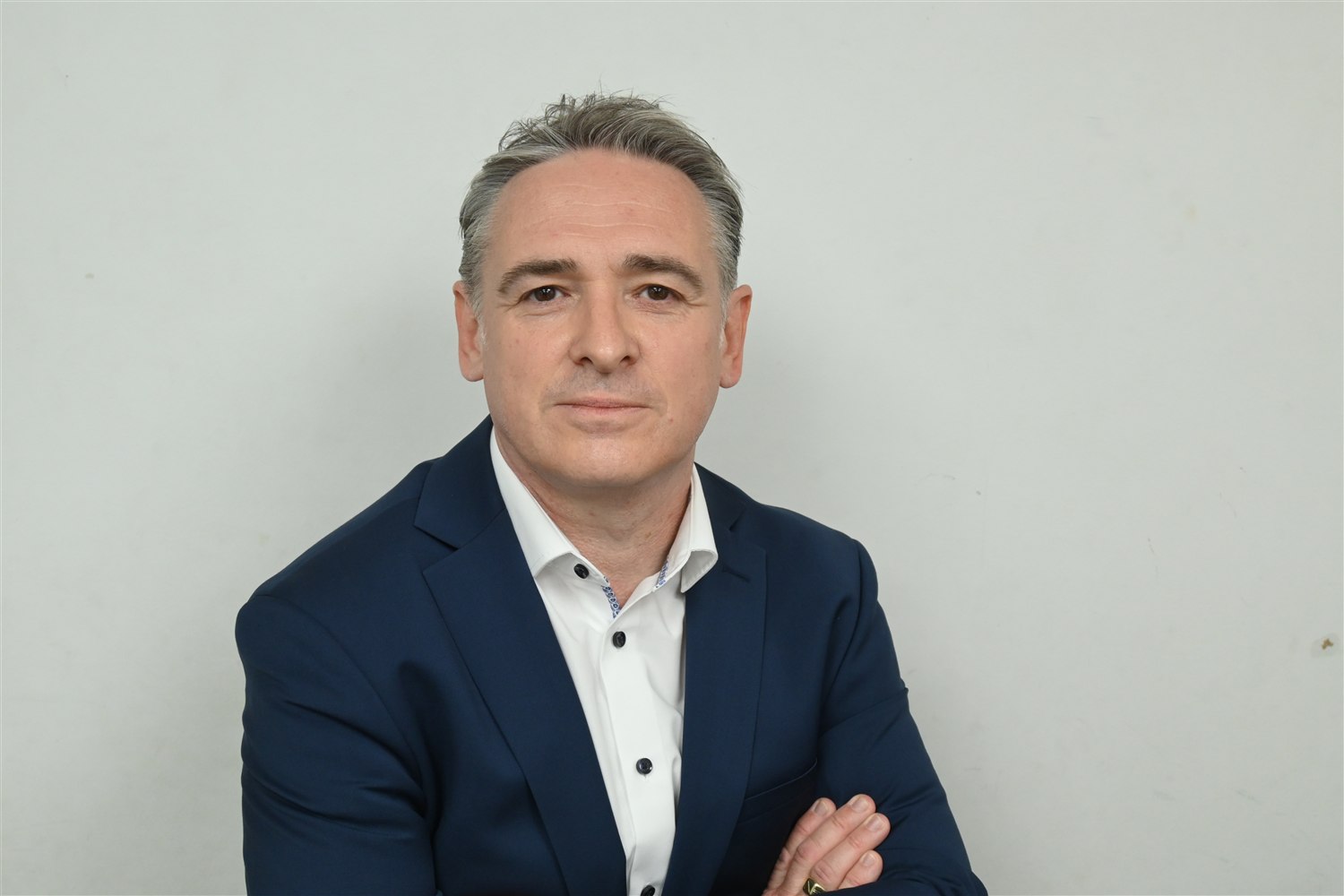 Fabien BARACHET, votre interlocuteur au Cabinet Fabien BARACHET